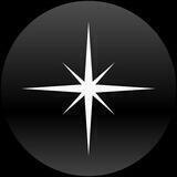 #STARDEX 2000x | 🏦💱DEX | SolidProof.io ️ | Join chat!