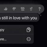 Kangen