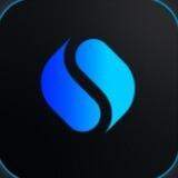 SmartDeFi Tokens
