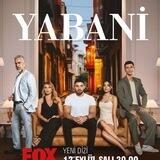 وحشی | Yabani
