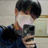 @ParkMihoon