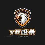 🔰V6哈希数字盲盒竞猜--USDT秒翻倍