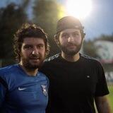 Мнение Имеем⚽️