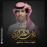 شيلات نادر الشراري