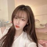 kk 高端妹