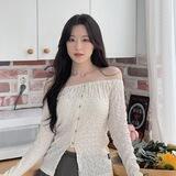 Shuhua