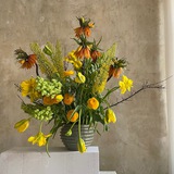MARY GLOW Studio