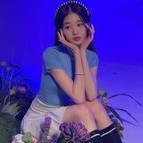 ywony