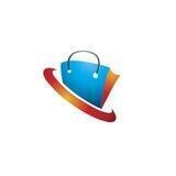 Best Shopping
