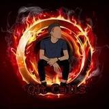 🔥QITCalls🔥(x999 POTENTIAL GEMS)