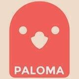 Paloma Chain (Official)