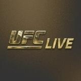 UFC live