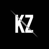 Shock News KZ