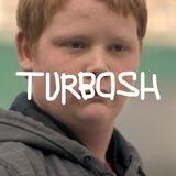 Турбош / Turbosh