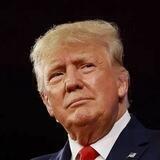 Trump Rally Casper