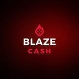 Blaze Cash#23 (Double FREE)
