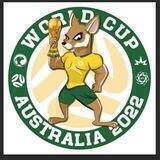 KangarooWC Global