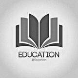 Education