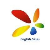 Алло, английский? English Gates