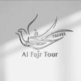"AL-FAJR TURIZM" Haj va Umra xizmati