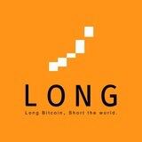 $Long Bitcoin Community