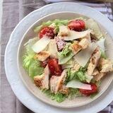 Будет вкусно|Рецепты на каждый день