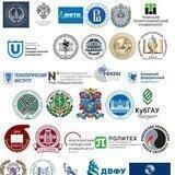 Top universities of Russia