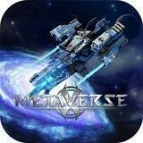 X-Metaverse Việt Nam Chat