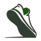 Walk Titan Official Group