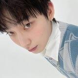 김선우Kim Sunoo !♡