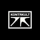 KONTRKULT