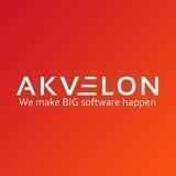 AKVELON JOB | IT-company