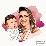 Ali_forbaby детский AliExpress