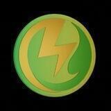 Enrgy Green ♻️ Chat Official