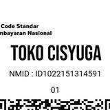 Cisy’s Payment