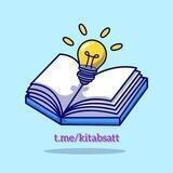 Kitab satışı📚
