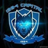 1994 Capital | Group Chat