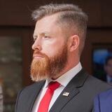DC_Draino - Rogan O'Handley 🇺🇸