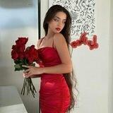‌‏﮼لِ،الڪوريهه .