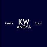 kwangya klan