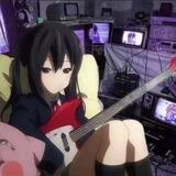 美菲拉斯星开盒TV