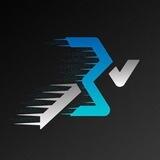 Gait Protocol Announcement