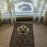 🌼منبه صلاة الضحى🌼