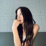 Jiyeon Kim!