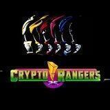 Morphin