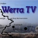 Werra TV
