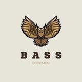 BASS ECOSYSTEM