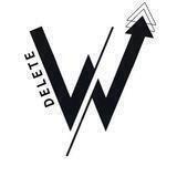 Delete W - BSC
