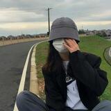 慕 业务频道