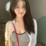 91❤️黑料吃瓜社区